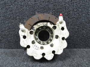50-300010-93 (Alt: 50-300010-95) Brake Disc Caliper Assembly
