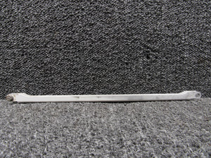 2432003-1 Cessna Channel Tab Actuator Unit