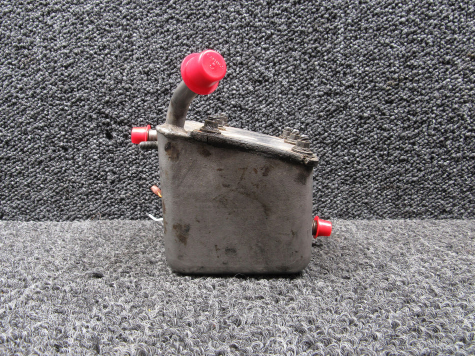 MO08252025EC-26MB-OG