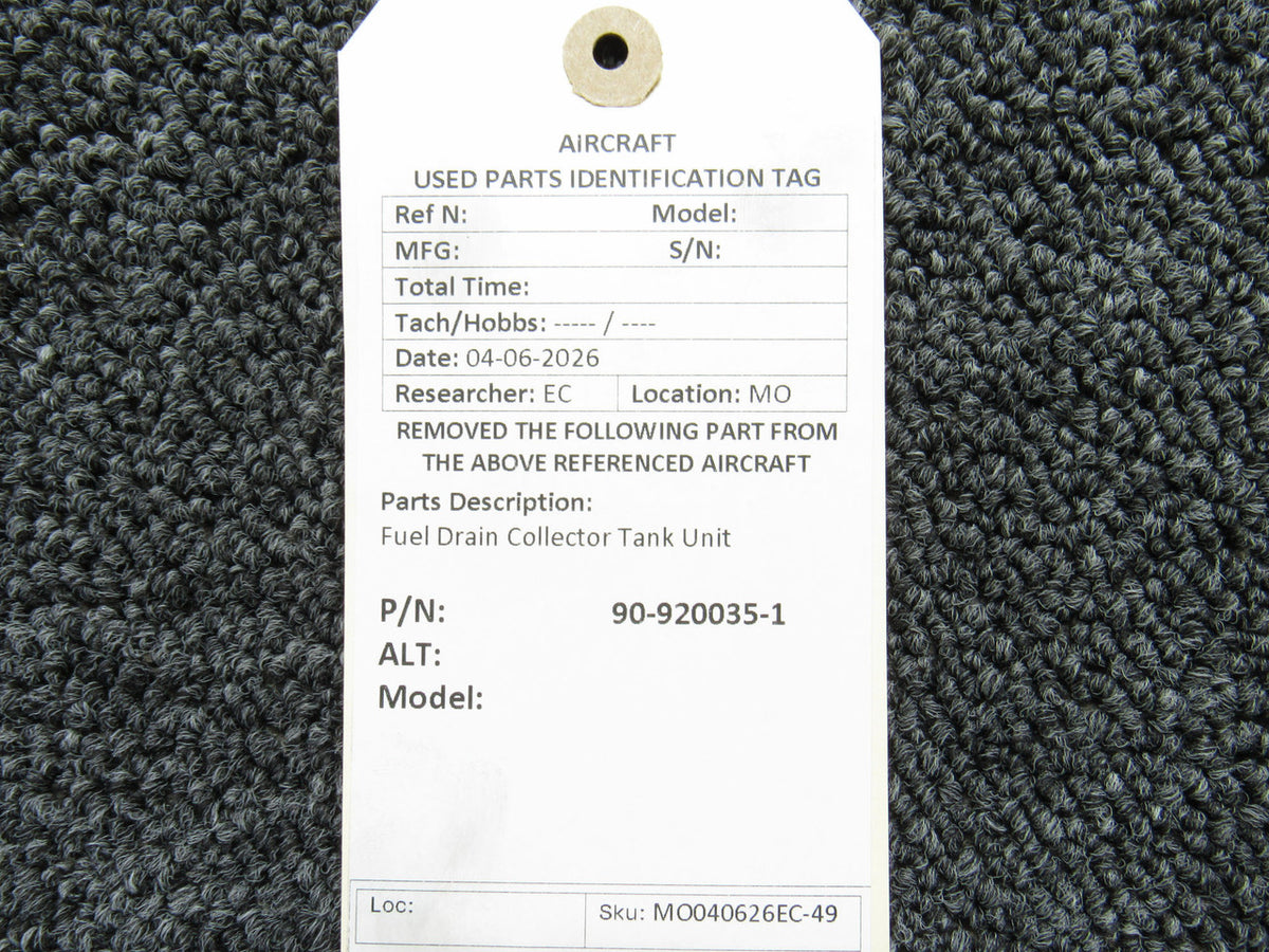 MO040626EC-49AS