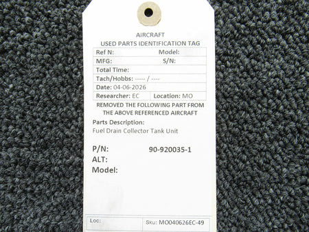 MO040626EC-49AS