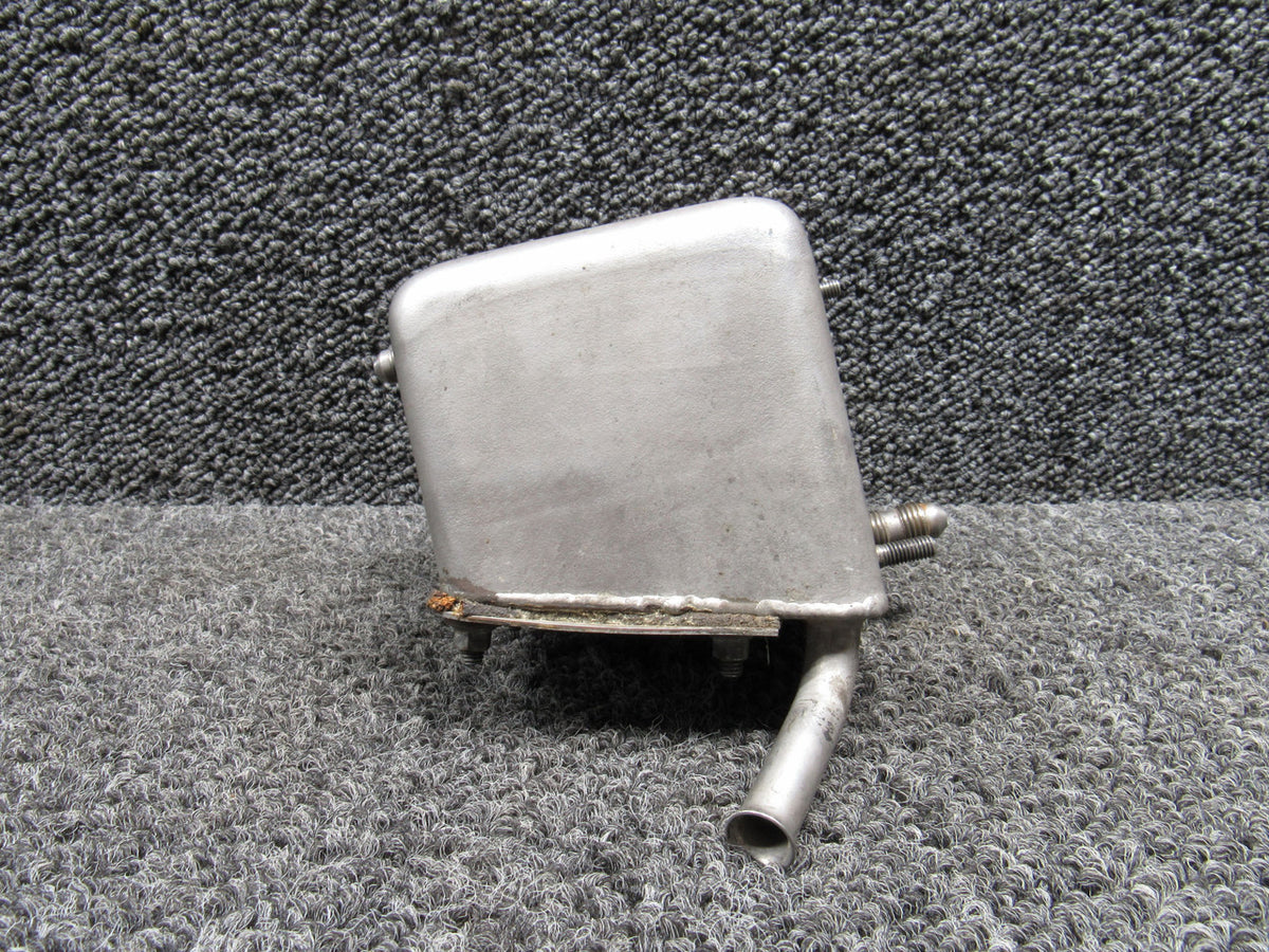 MO040626EC-49AS