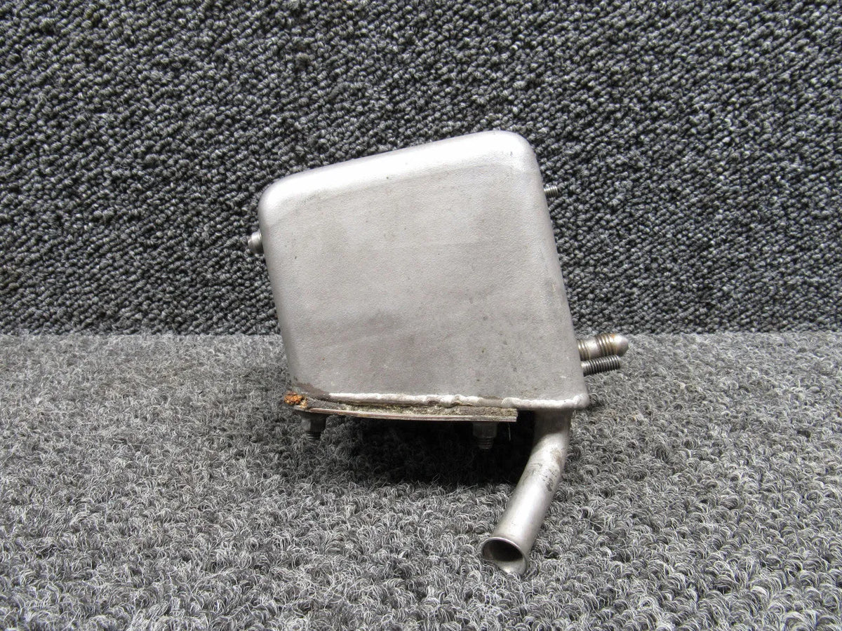MO040626EC-49AS