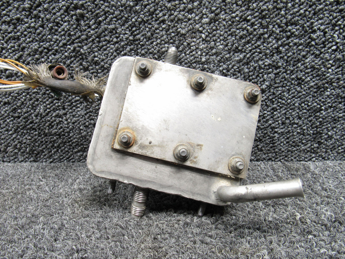MO040626EC-49AS
