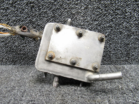 MO040626EC-49AS