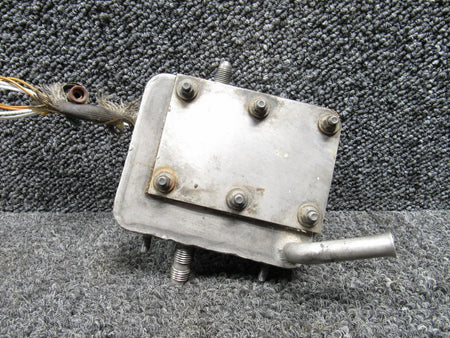 MO040626EC-49AS