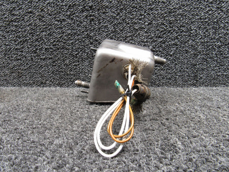 MO040626EC-49AS