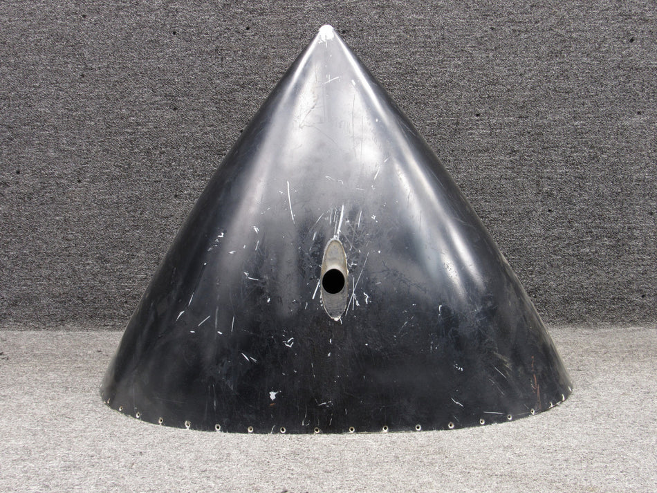 5073300-1 (Use: 5073300-3) Norton Cessna 411 Radome Assembly