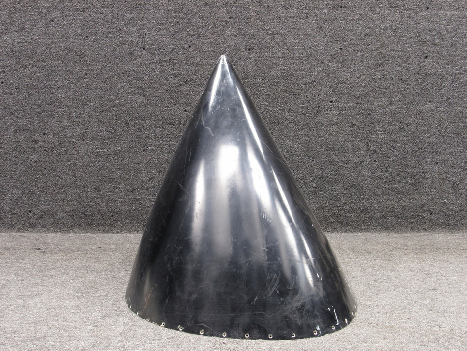 5073300-1 (Use: 5073300-3) Norton Cessna 411 Radome Assembly