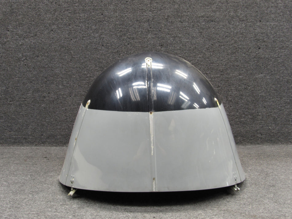 5100-103-403 Fokker F27-200 Nose Cone Assembly