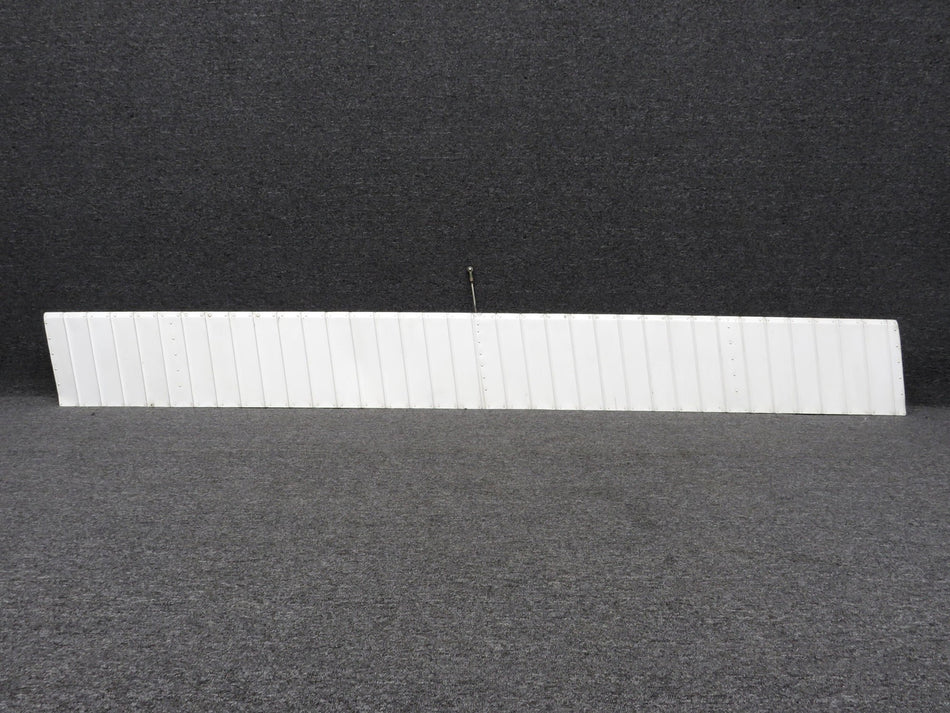 MO030926EC-12AS