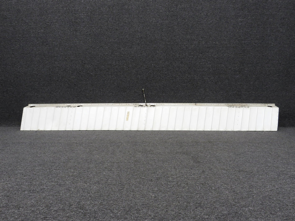 MO030926EC-12AS