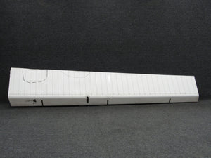 1624001-1 Cessna 188C LH Aileron Assembly (Core)