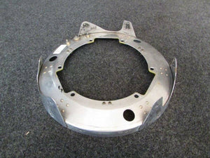 C-3539-2P Beechcraft Bulkhead