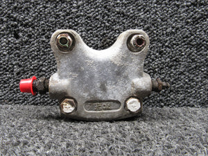 169-300003-33 Beech C24R Brake Caliper Assembly