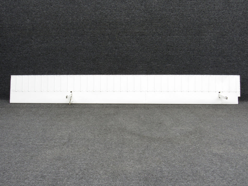 169-160005-43 Beech Sierra A24R Flap Assembly LH