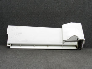 010A-16301-008 Mitsubishi MU-2B-30G Flap Assembly Inboard RH
