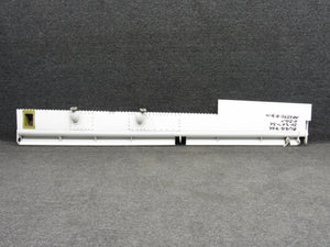 010A-16302-022 Mitsubishi MU-2B-26A Flap Assembly Outboard RH