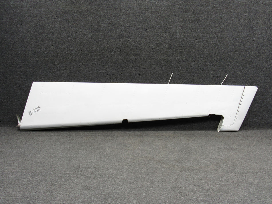 27-44001-001 Fairchild SA-227-AC Elevator Assembly LH or RH