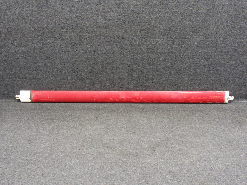 1620088-1 Cessna T188C Wing Strut Assembly LH