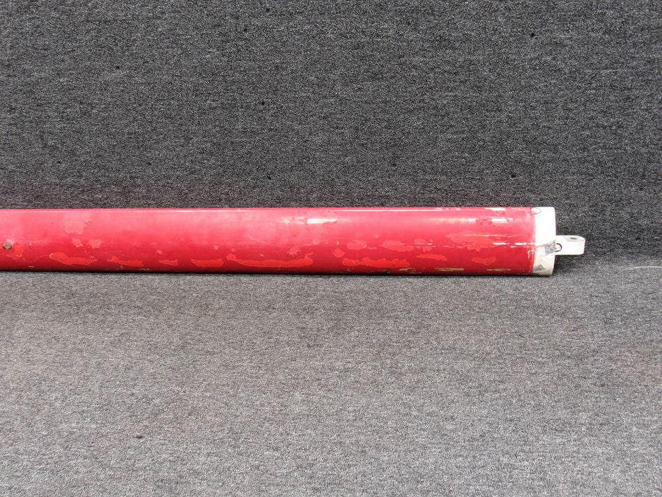 1620088-1 Cessna T188C Wing Strut Assembly LH