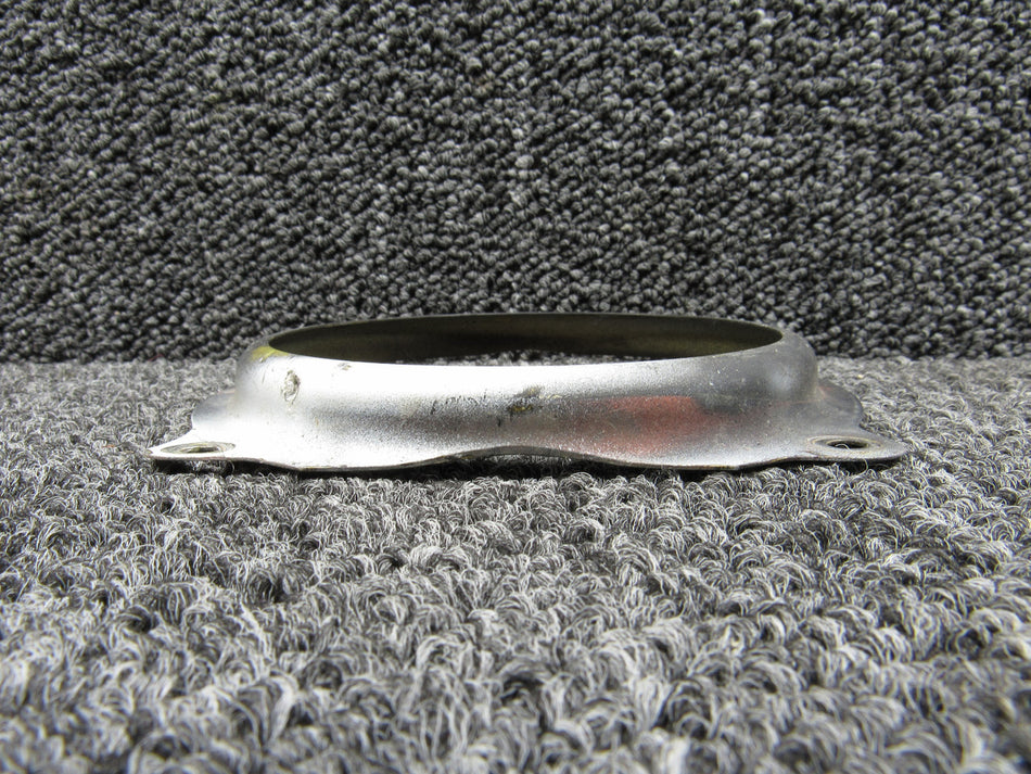 96-170000-5 Beech Wing Tip Lamp Ring Retainer