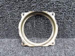 96-170000-5 Beech Wing Tip Lamp Ring Retainer