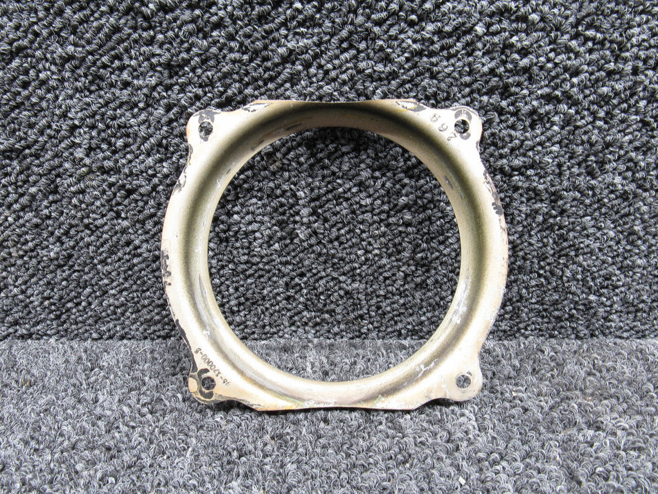 96-170000-5 Beech Wing Tip Lamp Ring Retainer