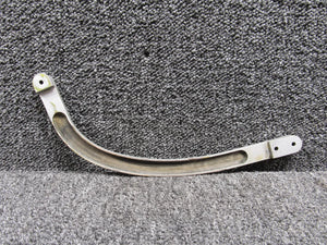 F10A220382A1 Dassault Falcon Track Assembly