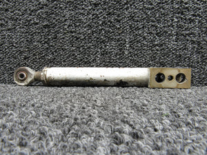 1590DC1004-11 Gulfstream G-I Flap Yoke Shaft Inboard