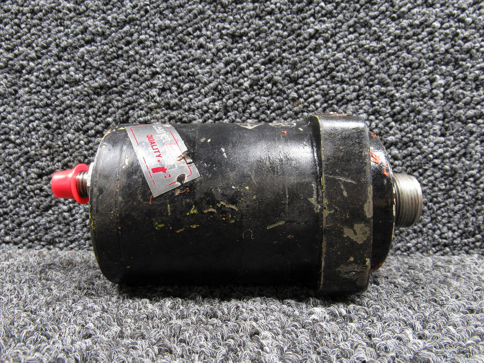 MO09222025EC-66MB