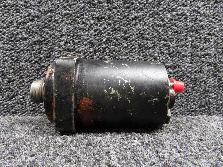 MO09222025EC-66MB