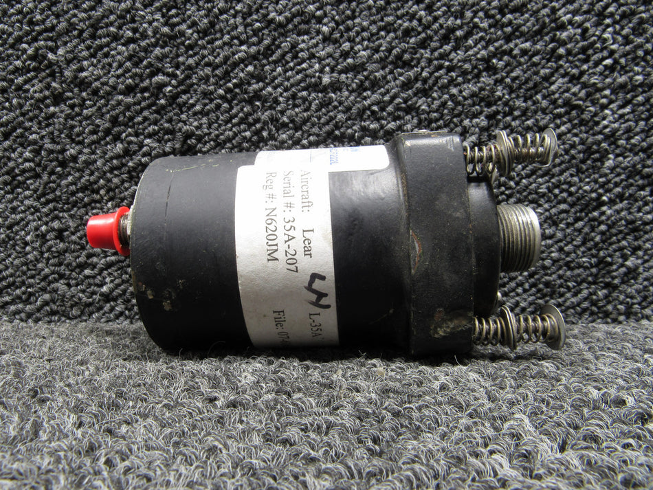 MO011226JB-25JL