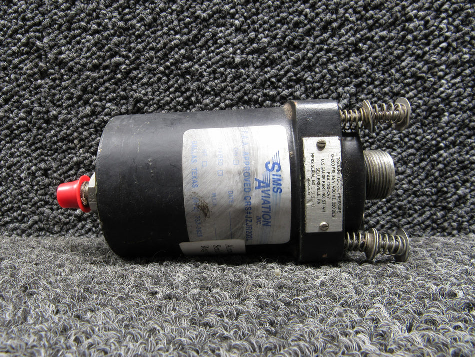 MO011226JB-25JL