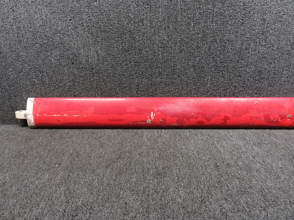 1620088-2 Cessna T188C Wing Strut Assembly RH