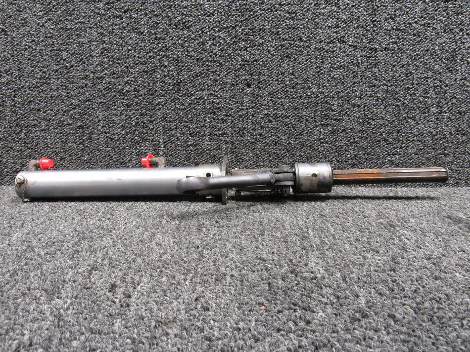 25-0570-033-10 Aeroval Cylinder Assembly