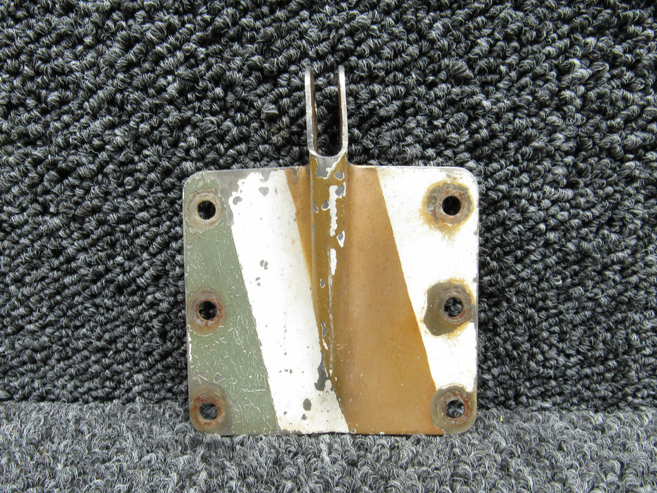68174-000 Piper PA-32-300 Cabin Door Hinge
