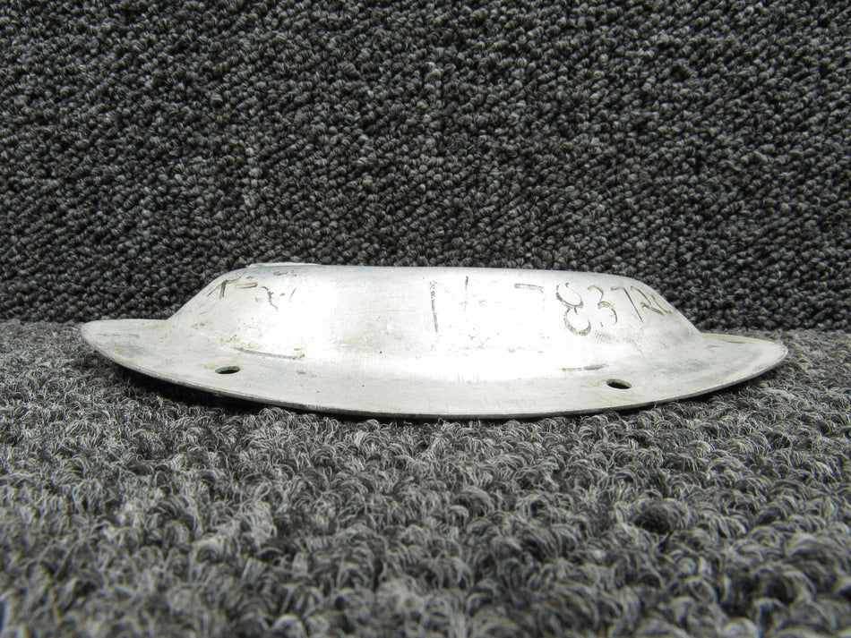 79475-034 Piper PA-28R-201 Door Latch Pan