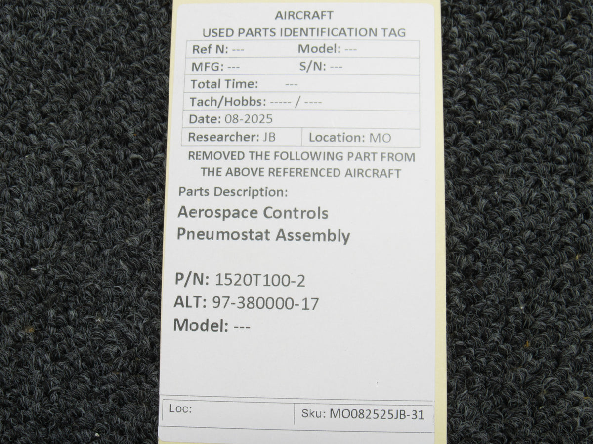 MO082525JB-31MB-OG