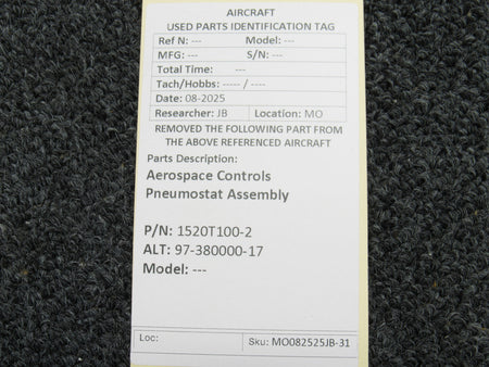 MO082525JB-31MB-OG