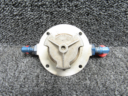 MO082525JB-31MB-OG