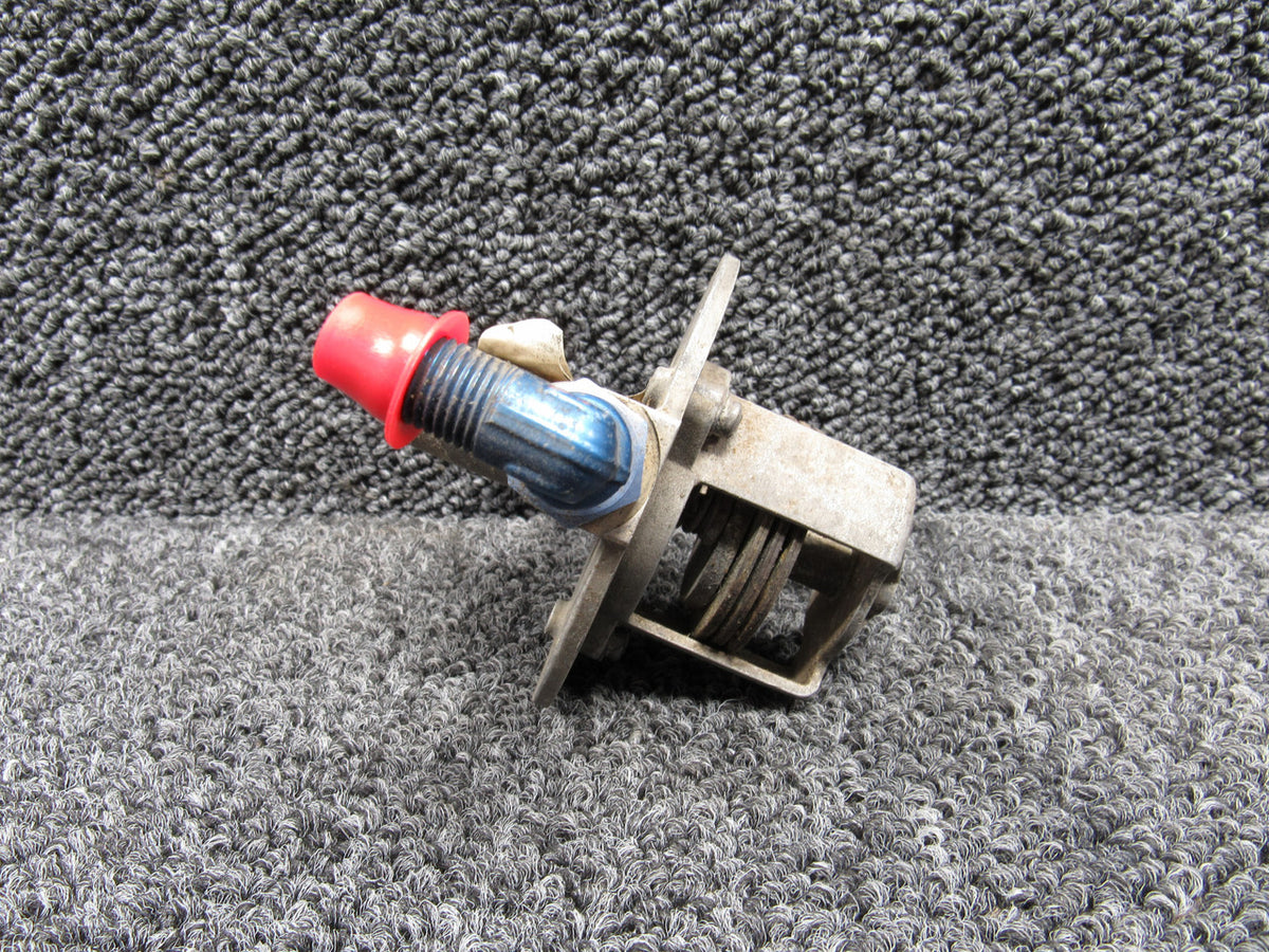 MO082525JB-31MB-OG