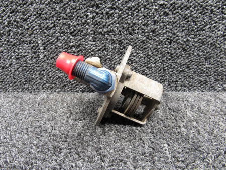 MO082525JB-31MB-OG