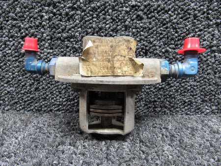 MO082525JB-31MB-OG