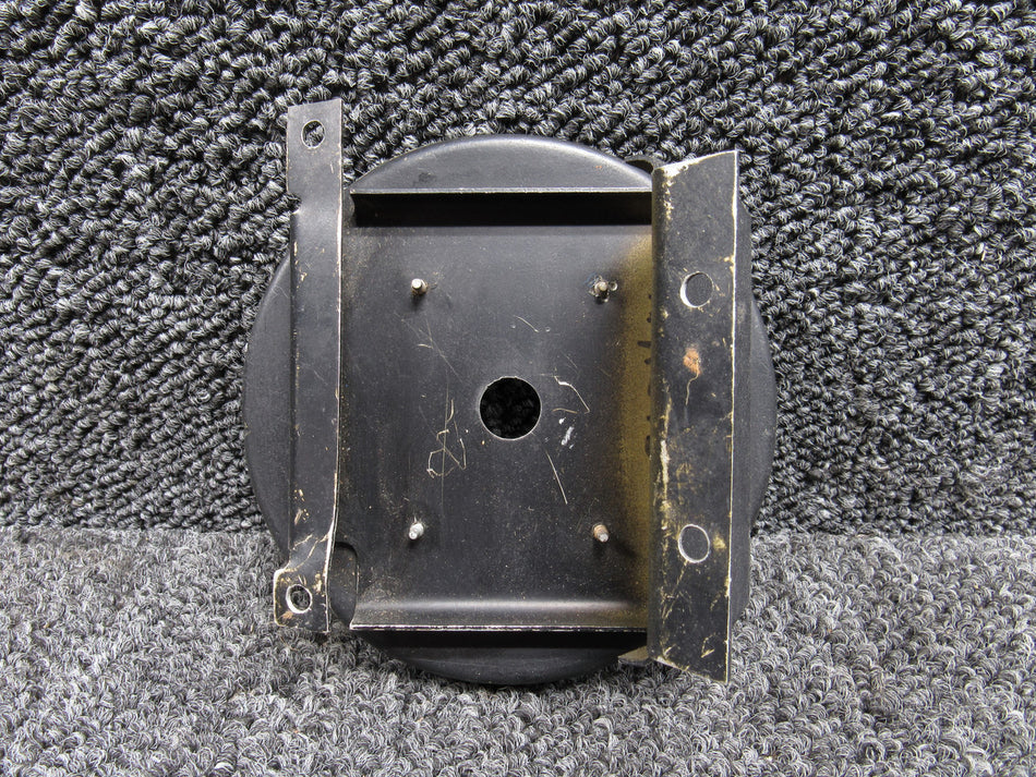 0511198 Cessna 172 Fuel Selector Cup with Placard