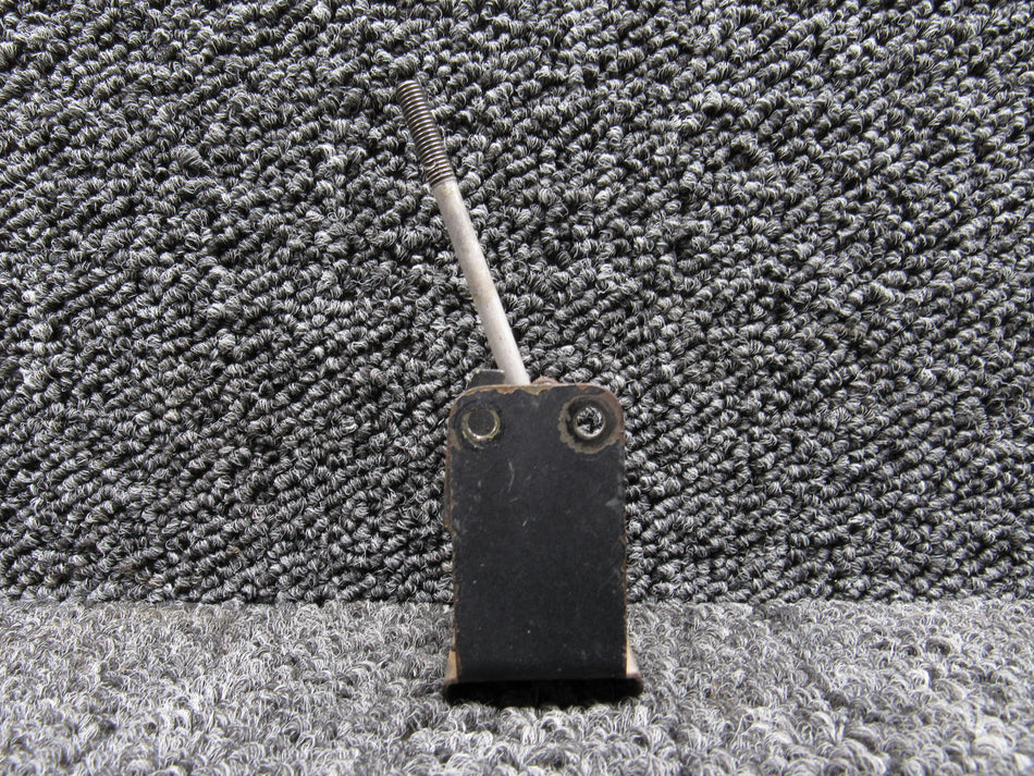 19837-000 Piper PA-23D Auxiliary Door Lock Assembly