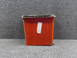 35-415410-70 Beechcraft 35 Battery Box Assembly With out Lid