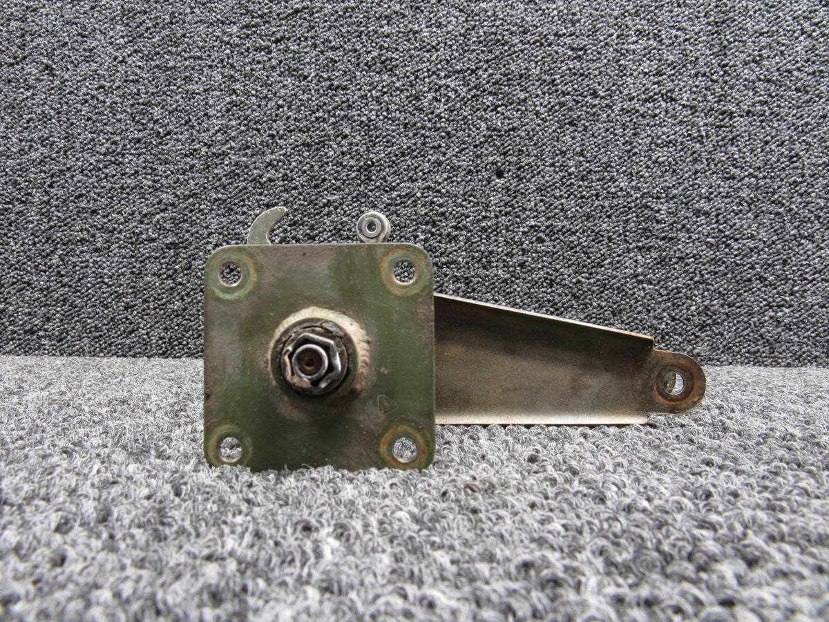 MO082525JB-38MB-OG