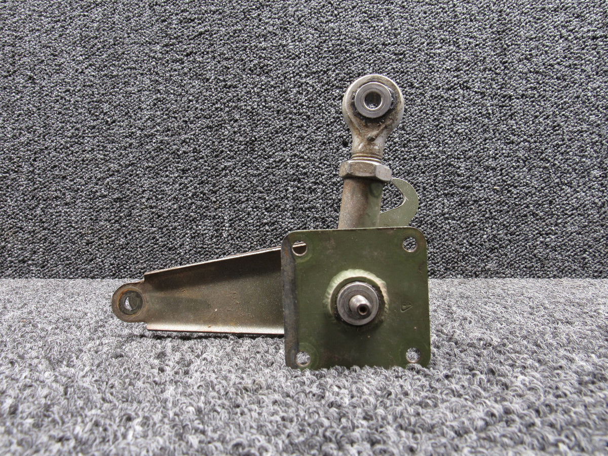 MO082525JB-38MB-OG