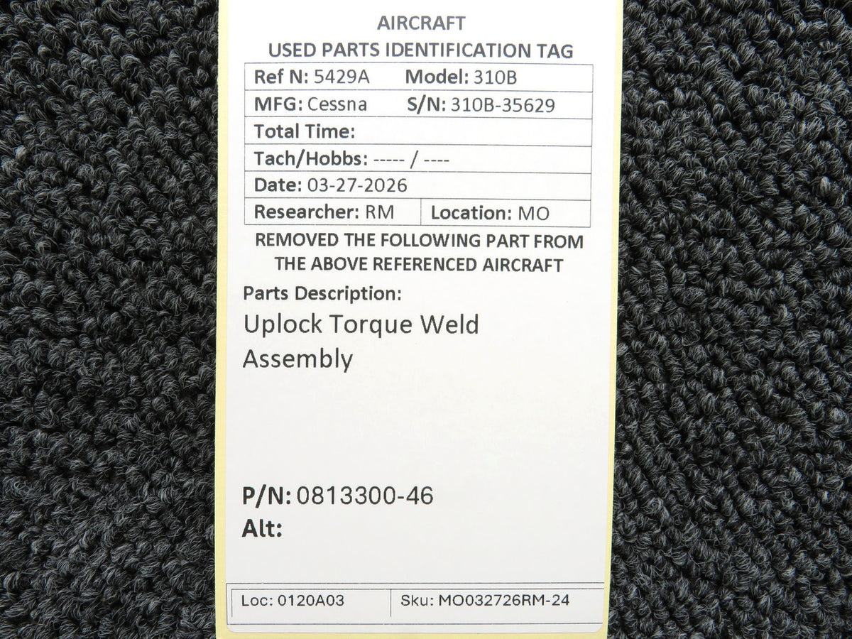 MO032726RM-24AS